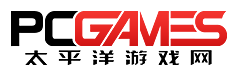 书海拾贝网